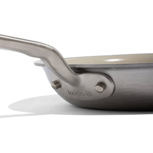 CeramiClad™ 8" Non Stick Fry Pan