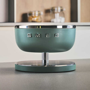 Digital Kitchen Scale