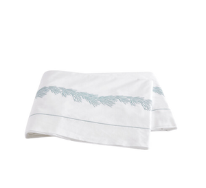 Atoll Collection