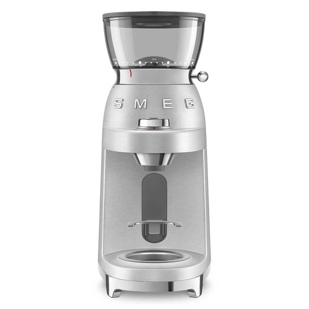 Espresso Grinder
