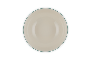 Multi Bowl, 3.1 qt. in Artichaut
