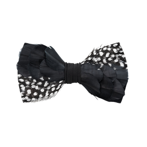 Bisbee Bow Tie