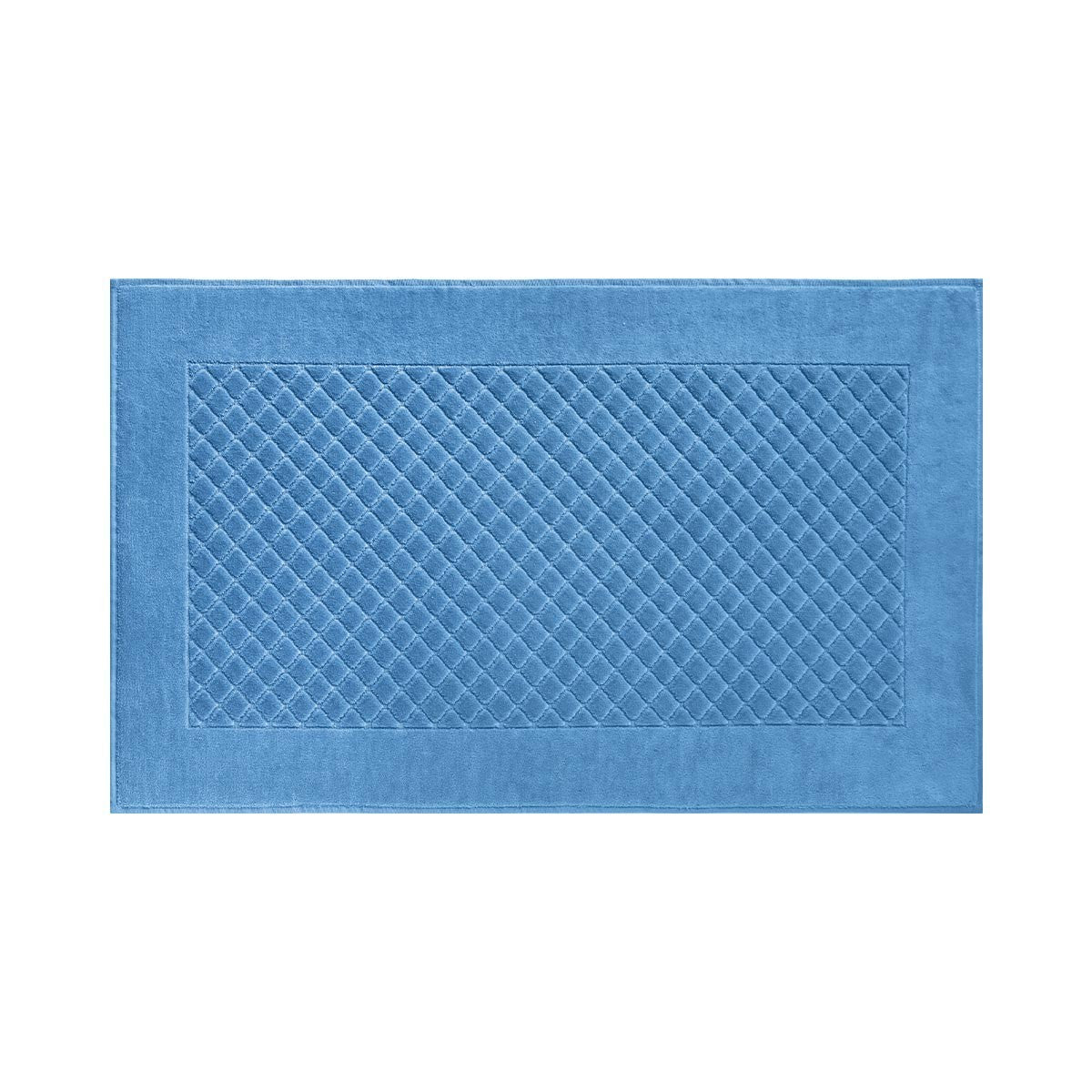 Etoile Bath Mat