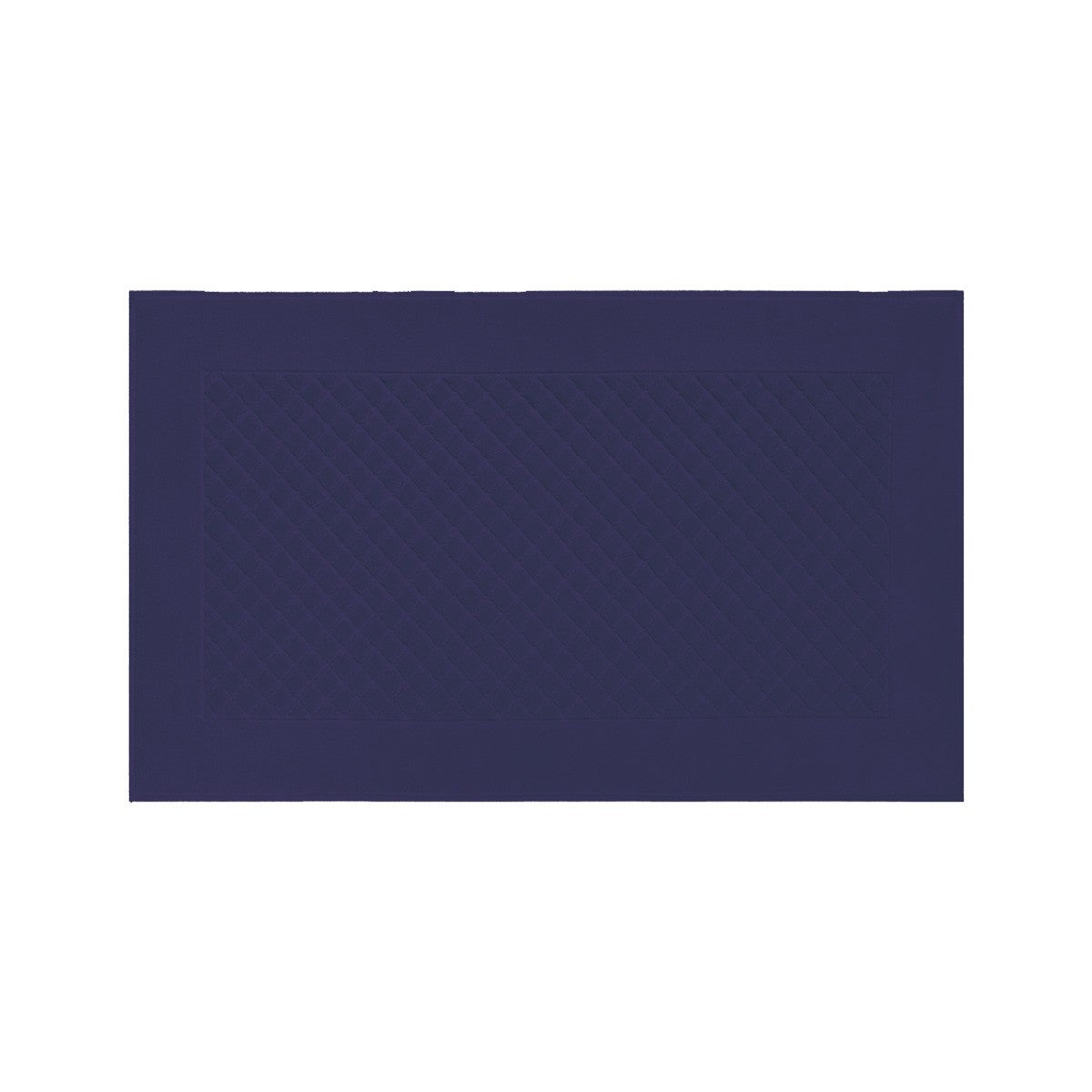 Etoile Bath Mat
