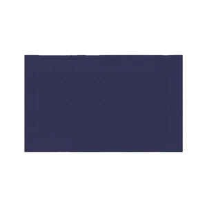 Etoile Bath Mat
