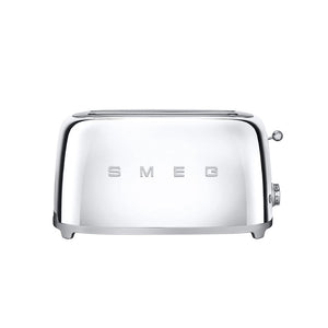 4-Slice Toaster
