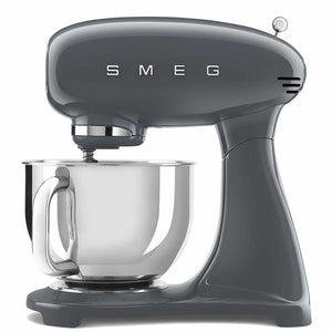 Full Color Stand Mixer