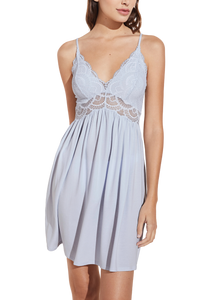Mariana Chemise