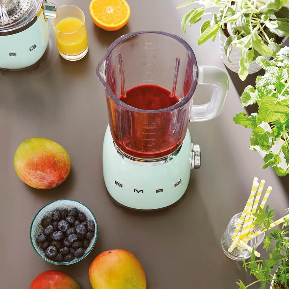 Blender
