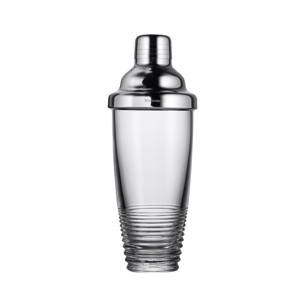Mixology Rum Circon Cocktail Shaker 24 fl oz