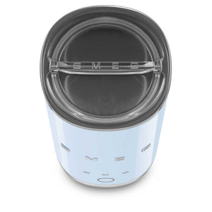 Mini Milk Frother