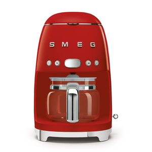 Drip Filter Coffee Machine