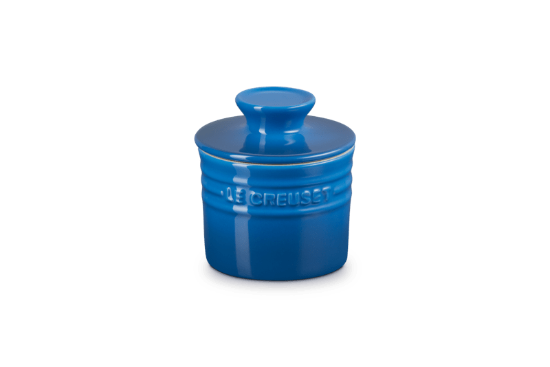 Butter Crock 6 oz. in Marseille