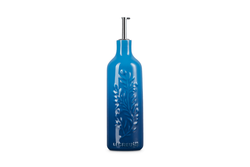 Olive Branch Collection Oil Cruet, 20 oz. in Marseille