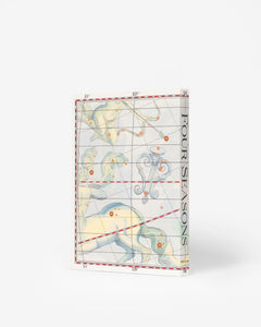 Four Seasons - ASSOULINE