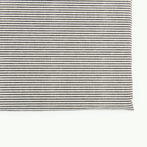 Stone Stripe