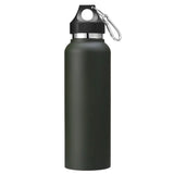 Gourde isotherme inox 600mL