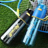 Gourde vaporisateur