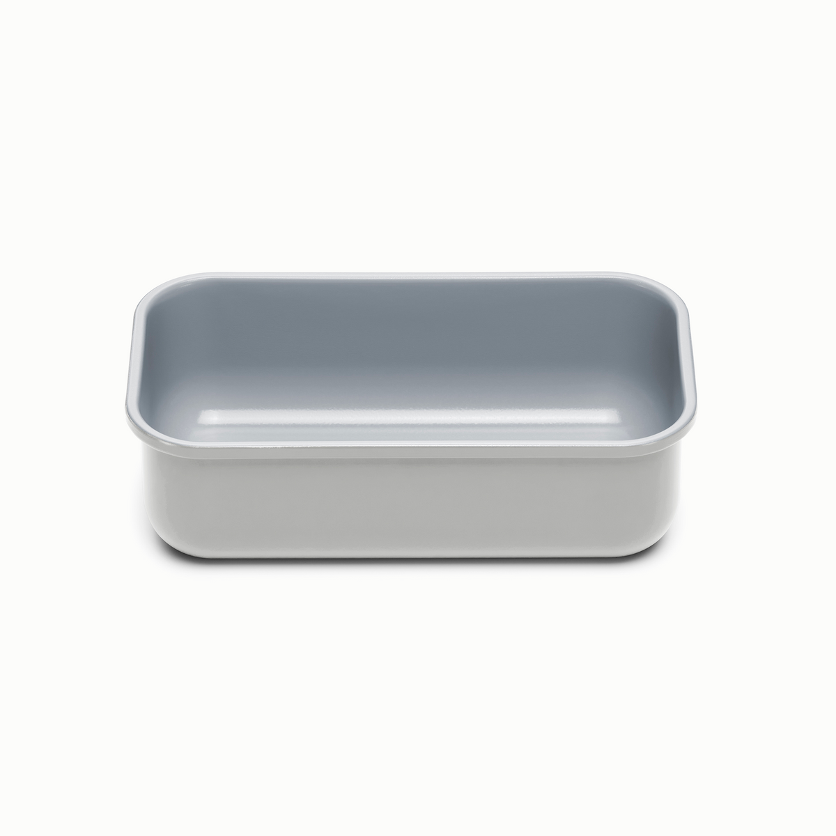 Loaf Pan