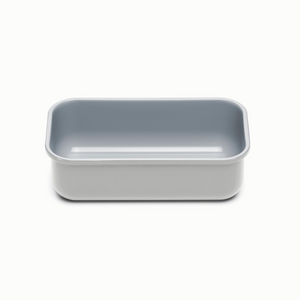 Loaf Pan