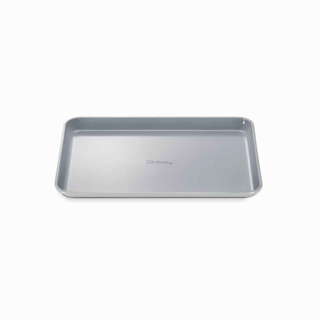 Medium Baking Sheet