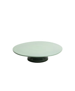 Assisi Cake Stand