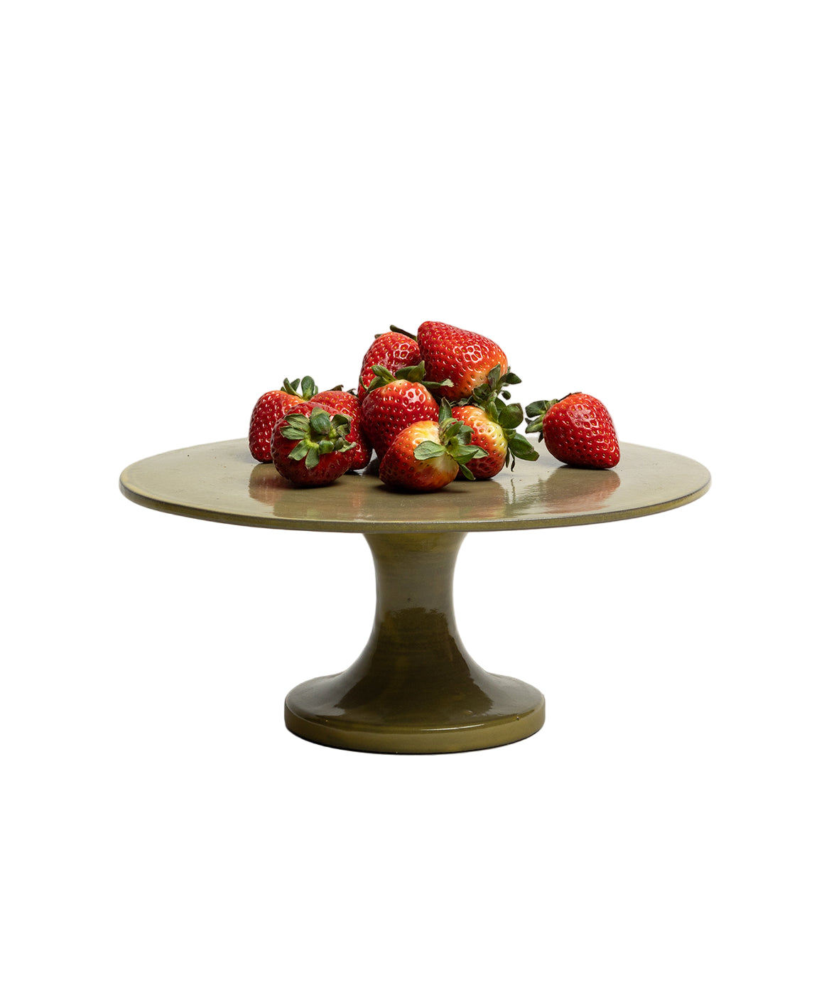 Assisi Cake Stand