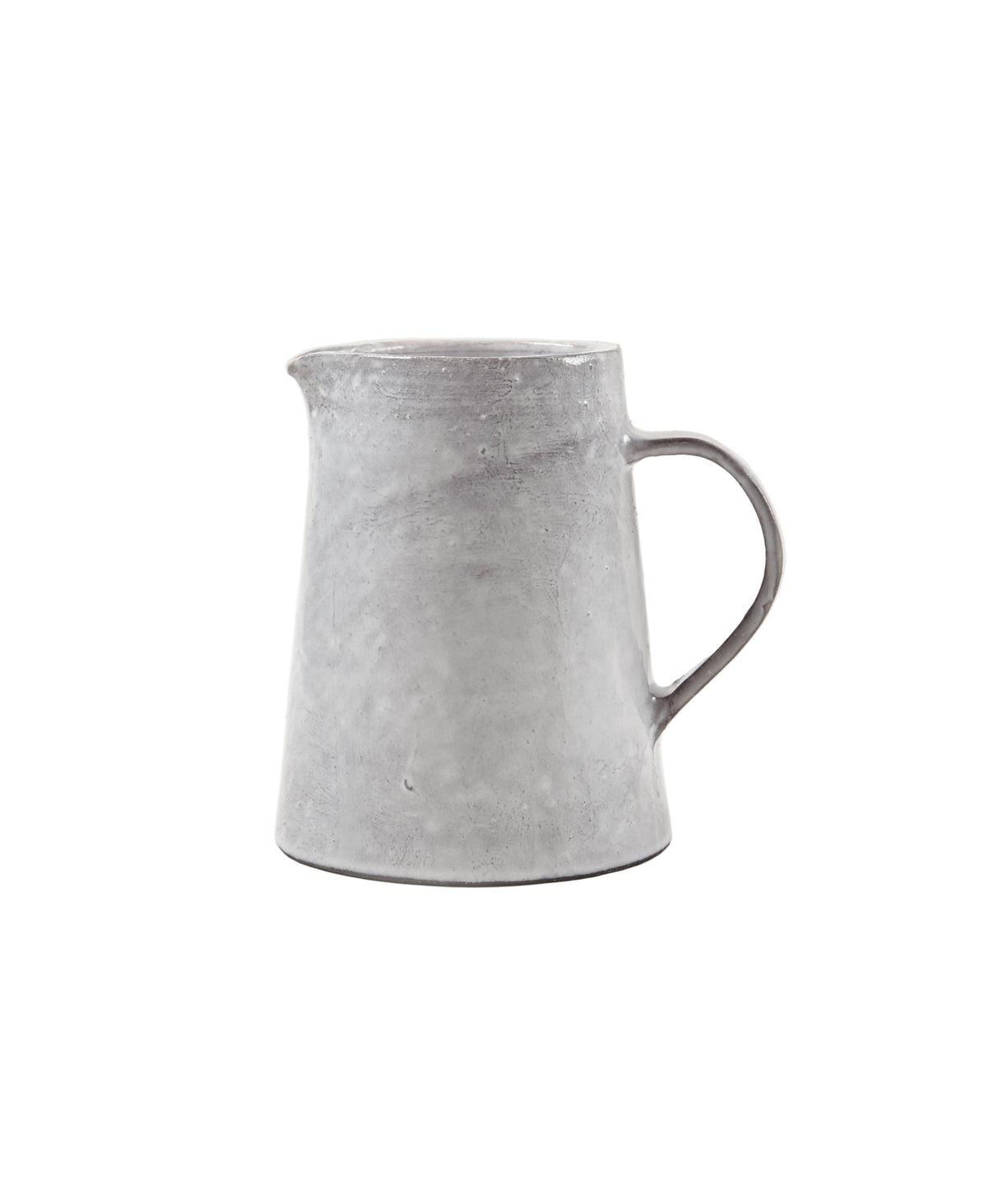 Assisi Pitcher