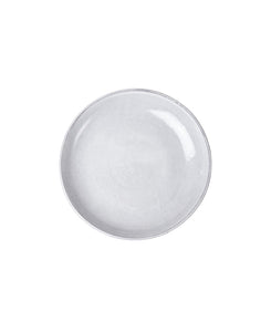 Assisi Appetizer Bowl