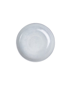 Assisi Appetizer Bowl
