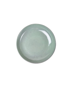 Assisi Appetizer Bowl