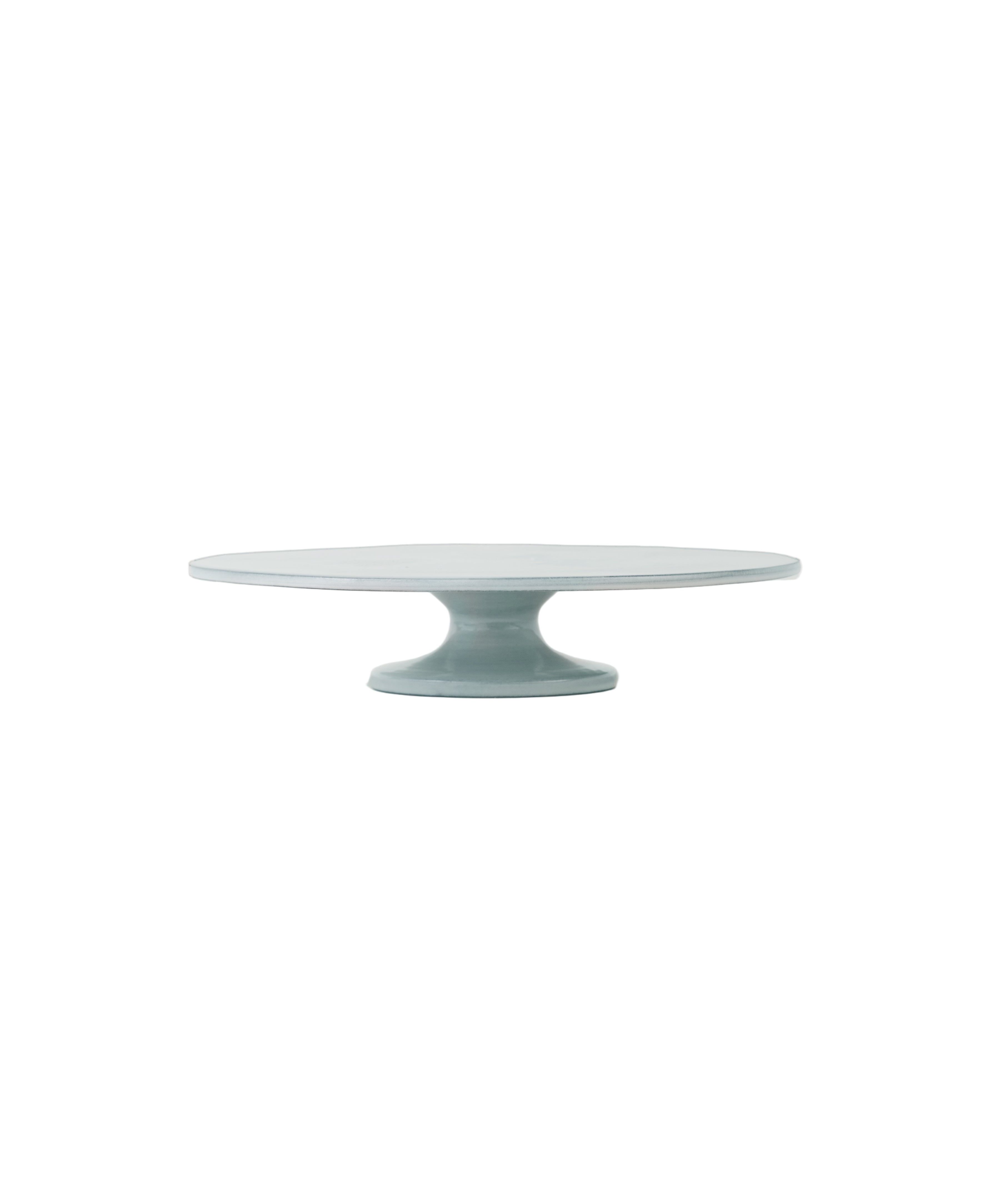 Assisi Cake Stand