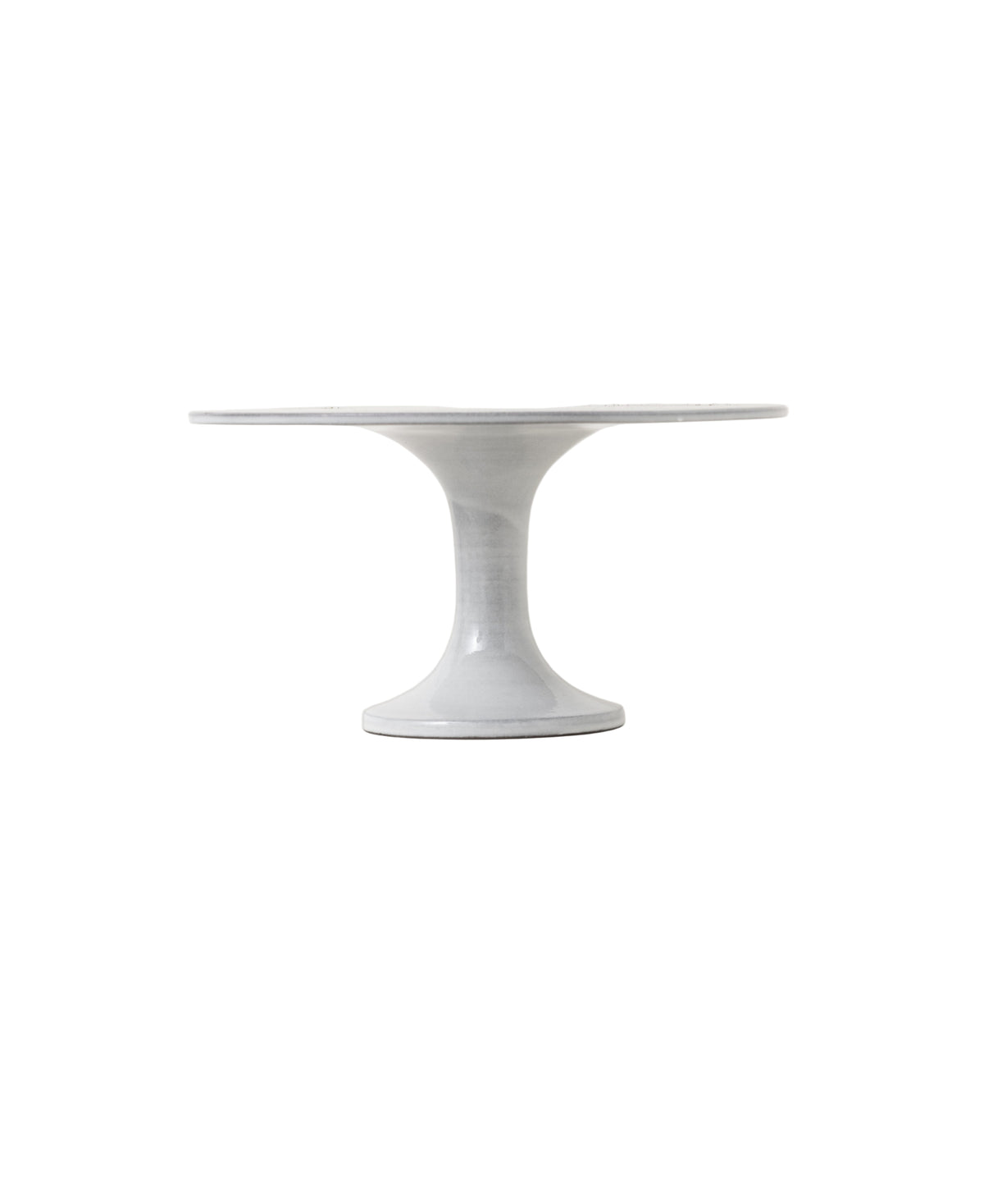 Assisi Cake Stand