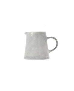 Assisi Creamer