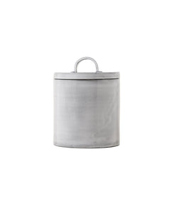 Assisi Large Dry Goods Canister