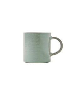Assisi Mug