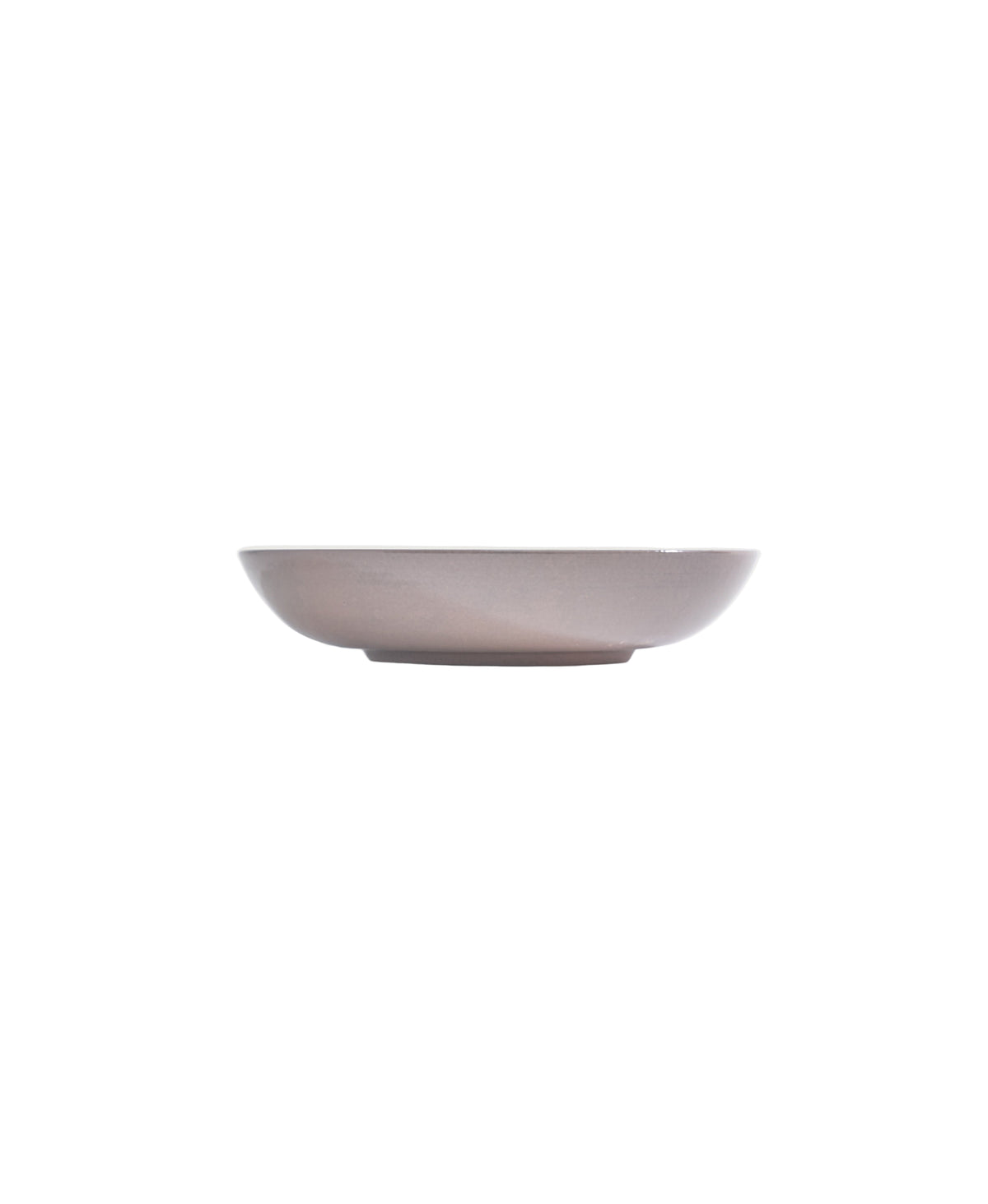 Assisi Shallow Serving Dish