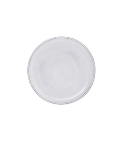 Assisi Flat Side Plate