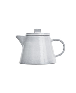 Assisi Tea Pot