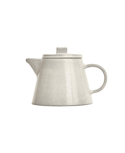 Assisi Tea Pot