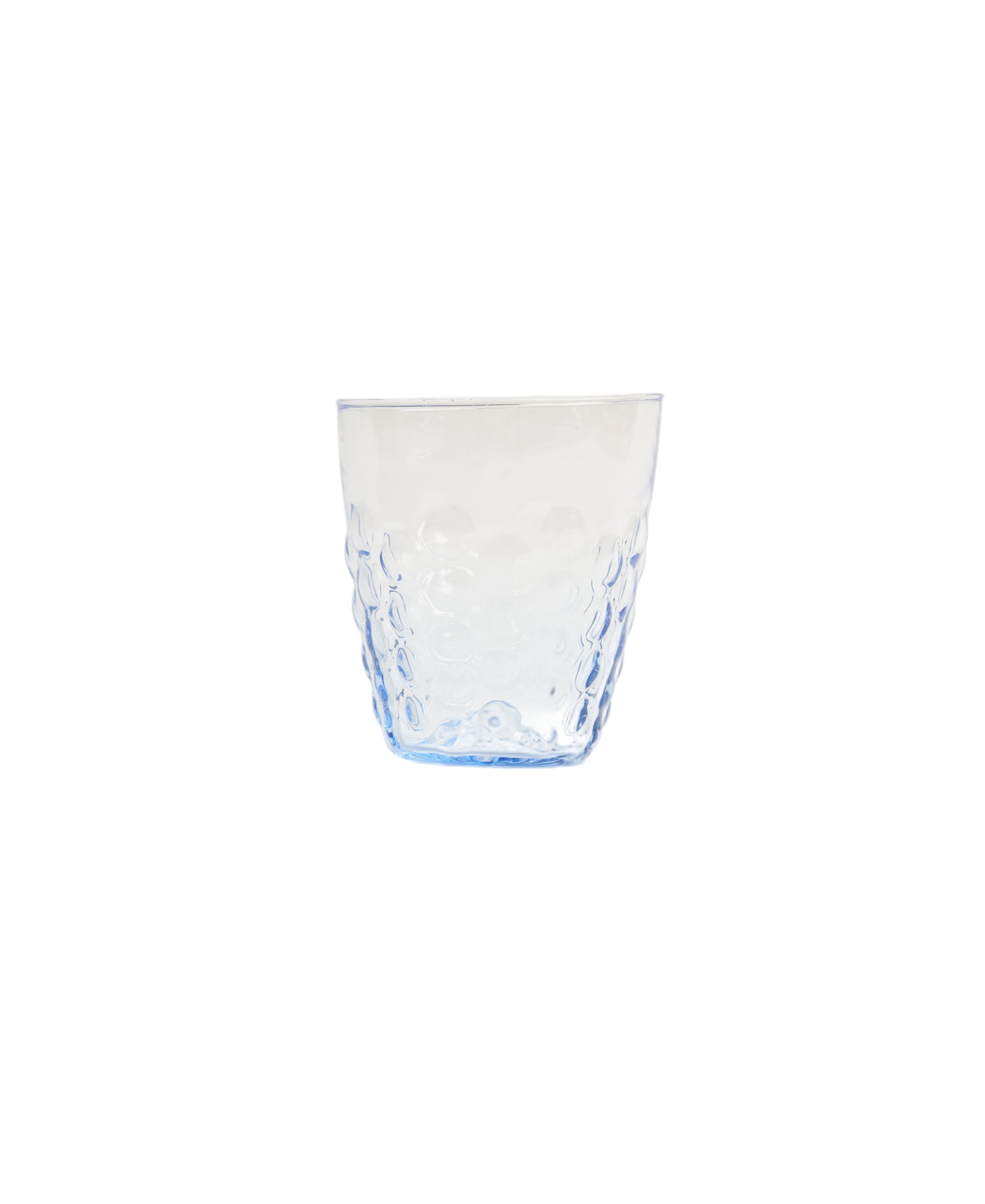 Pienza Honeycomb Patterned Tumbler individual