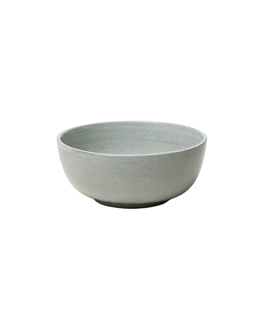 Assisi Breakfast Bowl