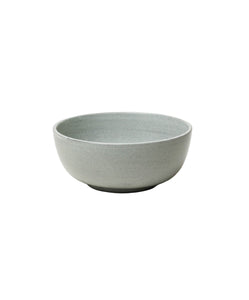 Assisi Breakfast Bowl