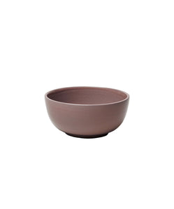 Assisi Breakfast Bowl