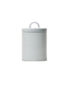 Assisi Small Dry Goods Canister