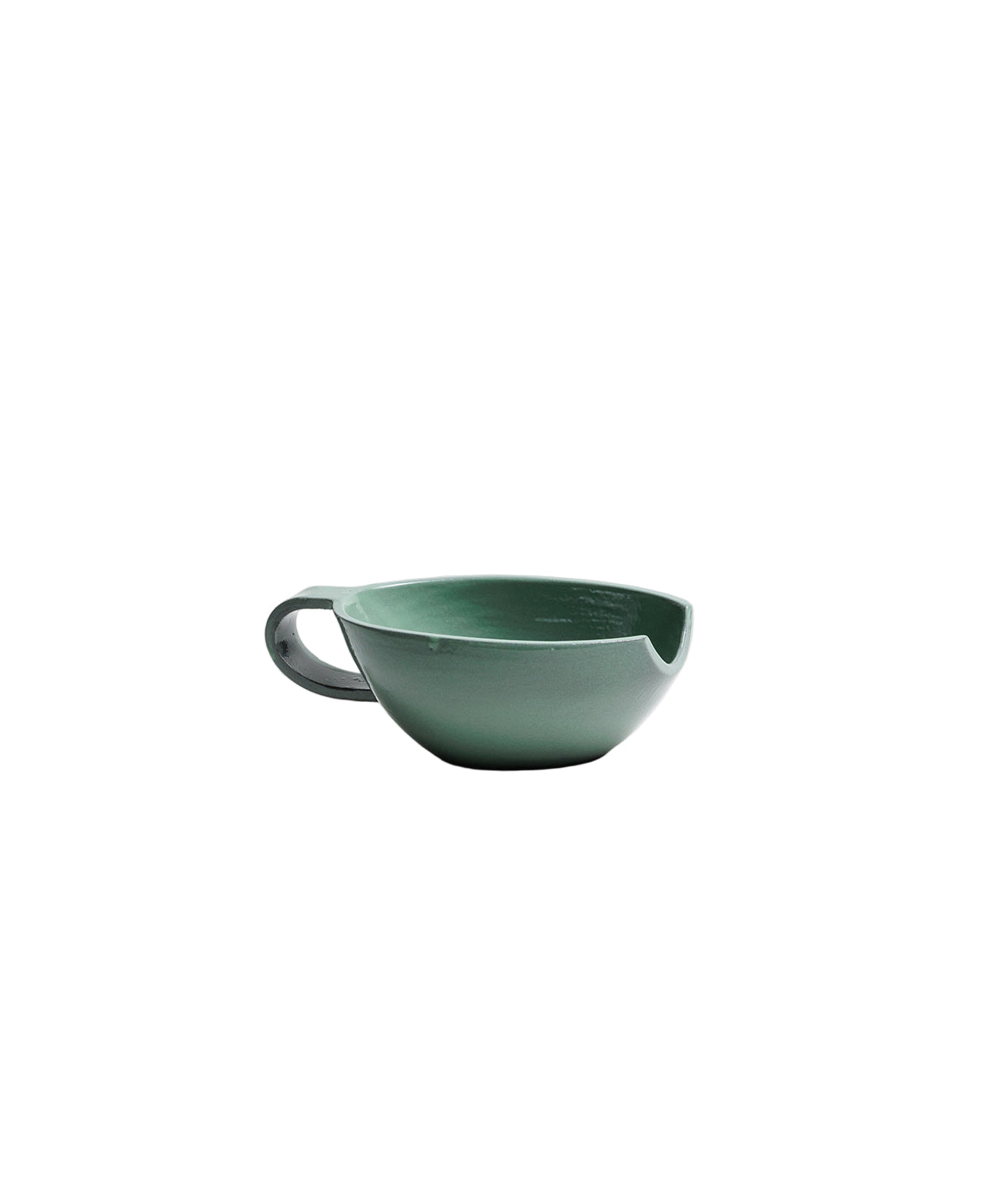 Assisi Gravy Boat
