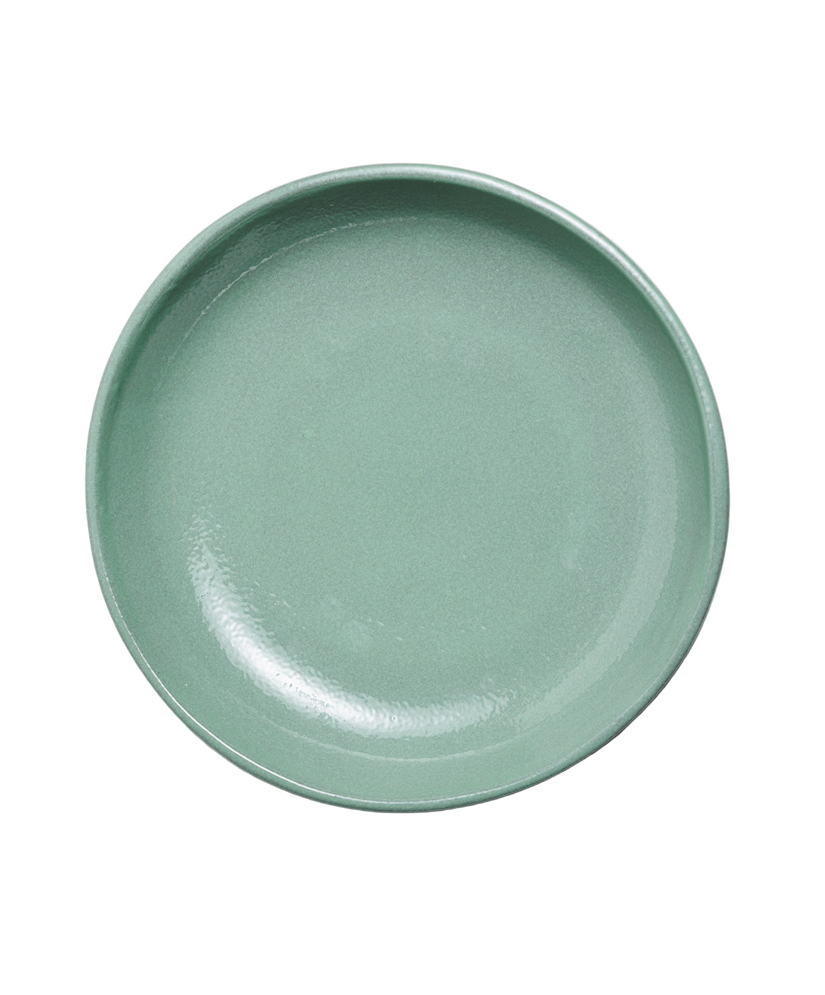 Assisi Shallow Pasta Bowl