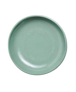 Assisi Shallow Pasta Bowl