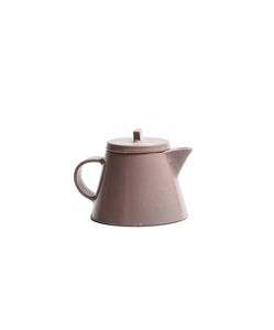 Assisi Tea Pot
