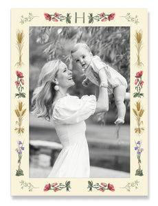 FLEUR x OTM Toujours Tabletop Frame